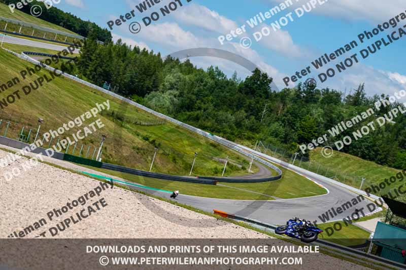 Brno;event digital images;motorbikes;no limits;peter wileman photography;trackday;trackday digital images